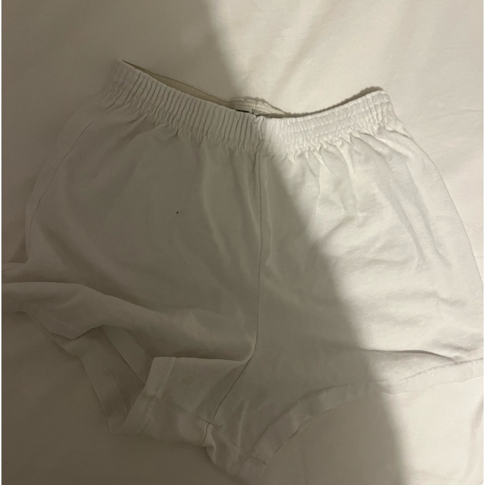 Soffe shorts